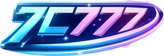 7C777 Logo